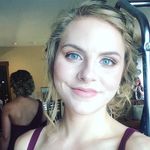 Sara Herrmann - @saraeherrmann - Instagram