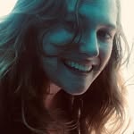 Sara Herrmann - @celestesmama - Instagram