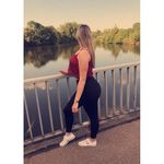 Sara Herrmann - @saraherrmann1__48 - Instagram