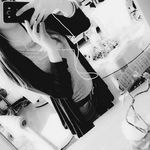 Sara Herrmann - @herrmann9410 - Instagram