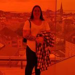 Sara herrmann - @saraherrmann95 - Instagram