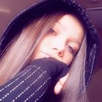 Sara Herrmann - @offizial_sara369 - Instagram
