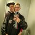Sara Herrmann - Facebook