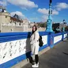 Sara Herrmann - @saraherrmann0 - TikTok