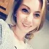 Sara Herrmann - @saraherrmann03 - TikTok