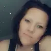 Sara Herrmann - @sara.herrmann8 - TikTok