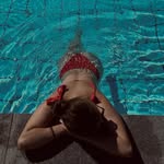 Sara Herrmann - @sara_hrmn - Instagram