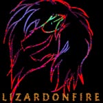 Sara Herrmann - @wizlizardonfire - Instagram