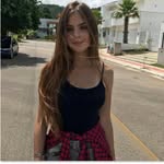 Sara Herrmann - @saraherrmann28 - Instagram