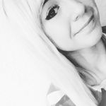 Sara Herrmann - @sara_he.rmann - Instagram
