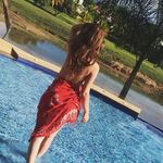 Sara Herrmann - @herrmann.sara - Instagram