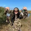 Sara Herrmann🦆💐 - @sara.herrmann15 - TikTok