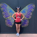 Sara Herrmann Miller - @saradancemamma - Instagram