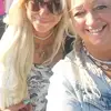Sara Herrmann 🎐Sarawar🚩 - @sara.herrmann22 - TikTok