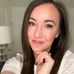 Sarah Hermann - Facebook