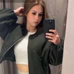 𝒮𝒶𝓇𝒶𝒽 𝐻𝑒𝓇𝓇𝓂𝒶𝓃𝓃 - @sarah.hrrmnn - Instagram