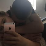 Sarah Herrmann - @sarah.herrmann.9275 - Instagram