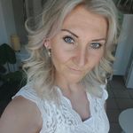 Sarah Herrmann - @sarah.herrmann.125 - Instagram