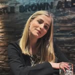 Sarah_Herrmann_ - @sarah_herrmann_ - Instagram