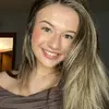 Sarah Herrmann - @sarahherrmann52 - TikTok