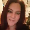 Sarah - @sarahherrmann286 - TikTok