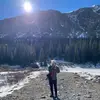 saraherrmann33 - @saraherrmann33 - TikTok