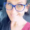 saraherrmann35 - @saraherrmann35 - TikTok