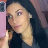 saraherrmann941 - @saraherrmann941 - TikTok