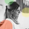 saraherrmann - @saraherrmann - TikTok