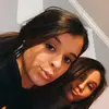 SARUHHHHH - @sarah.herrmann865 - TikTok