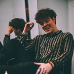 𝐒𝐚𝐫𝐚 𝐡𝐞𝐫𝐫𝐨𝐧💓 - @falling_for_herron_ - Instagram