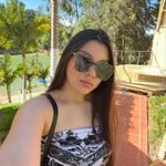 Sara Herrón 🤍 - @sarherrong - Instagram