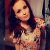 Sara Herron503 - @saraherron503 - TikTok