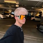Sara Herron - @daniel_seavey22 - Instagram