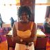 Sara Herron - Facebook