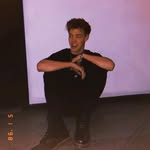 Sara Herron - @zach_miss_herron - Instagram
