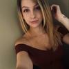 Sara Herron - @saralefave - TikTok