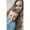 Sara Herron - @saraherron1989 - TikTok