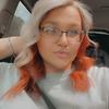 Sara Herron - @sara_xo6 - TikTok
