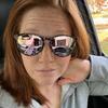 Sara Herron - @saraherron1019 - TikTok