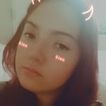 Sara Herron - @fovvvsdaydream - Instagram