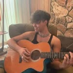 Sara Herron - @sara_miss_herron - Instagram