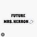 Sara Herron - Facebook