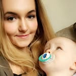 Sara Herron - @sara24xx - Instagram