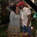 Sara Herron - Facebook