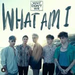 sara herron 🙃❤🥀 - @all.things.whydontwe - Instagram