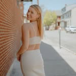 Sara Herron | Amazon Outfits + Lifestyle - @sara_herron - Instagram