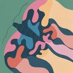 Sara Herron-Bennett - @saraherron_illustrates - Instagram