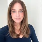 Sara Herron-Bennett - @saraherron - Instagram