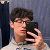 Sara herron - @brandoniscute88 - TikTok